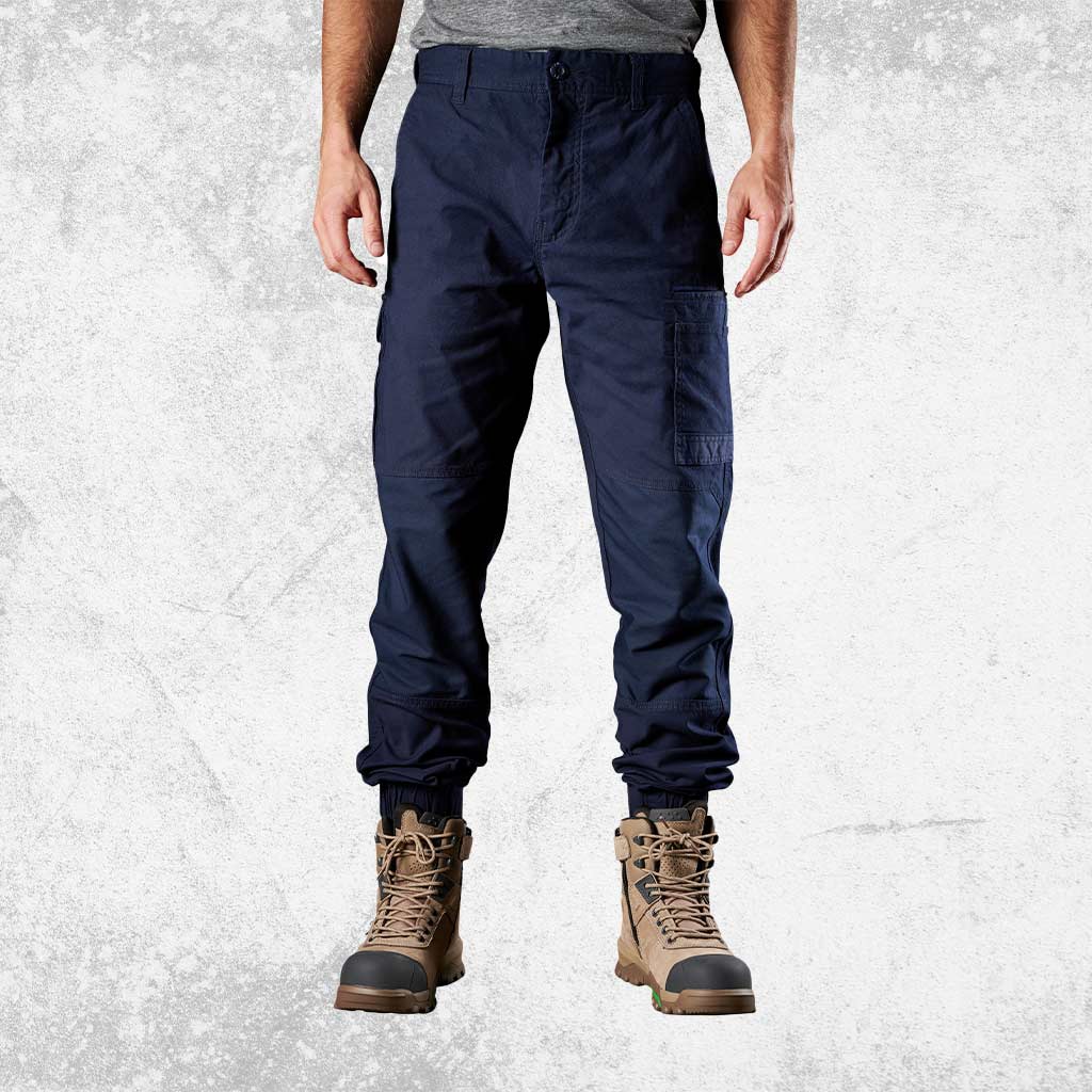 fxd pants near me